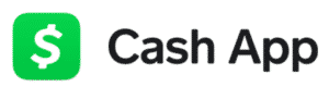 cash app referral code