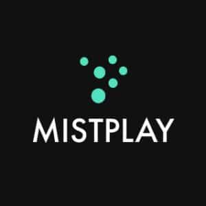 mistplay codes