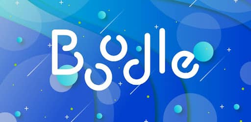 Boodle (Android)