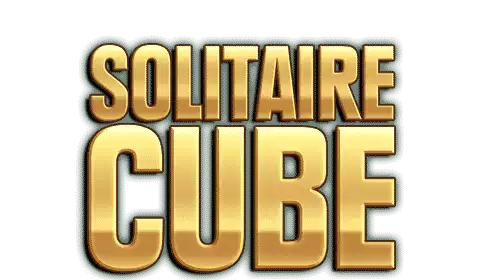 Solitaire Cube