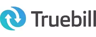 Truebill: Find & Cancel Subscriptions