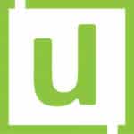 Unifimoney | $5,000 Bitcoin Reward